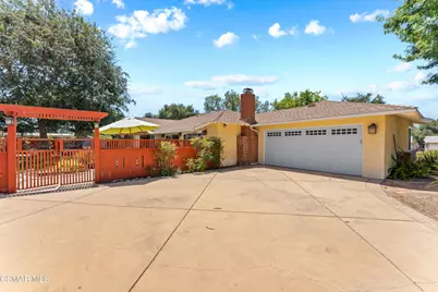 1782 Montgomery Road, Thousand Oaks, CA 91360 - Photo 44