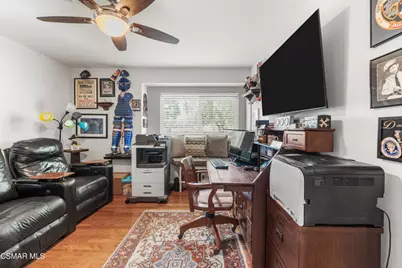 1782 Montgomery Road, Thousand Oaks, CA 91360 - Photo 26