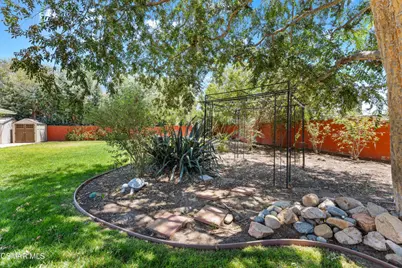 1782 Montgomery Road, Thousand Oaks, CA 91360 - Photo 52
