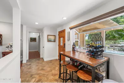 1782 Montgomery Road, Thousand Oaks, CA 91360 - Photo 22
