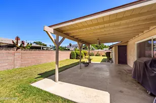 593 Randy Dr, Newbury Park, CA 91320 - Photo 18