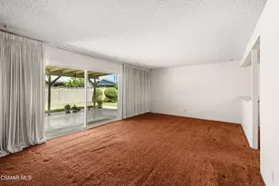 593 Randy Dr, Newbury Park, CA 91320 - Photo 6
