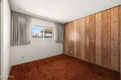 593 Randy Drive, Newbury Park, CA 91320 - Photo 16