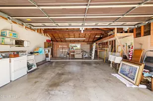 593 Randy Dr, Newbury Park, CA 91320 - Photo 26