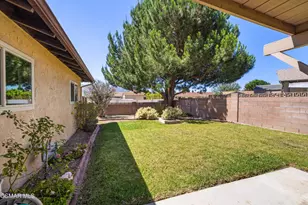 593 Randy Dr, Newbury Park, CA 91320 - Photo 20