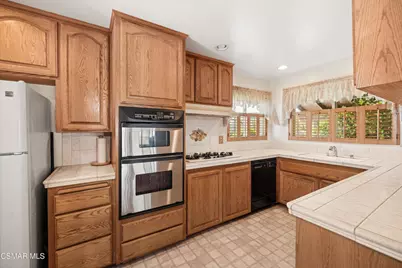 593 Randy Drive, Newbury Park, CA 91320 - Photo 10