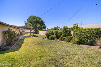 593 Randy Drive, Newbury Park, CA 91320 - Photo 24