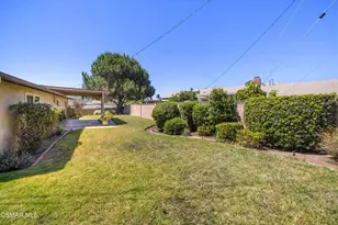 593 Randy Dr, Newbury Park, CA 91320 - Photo 24