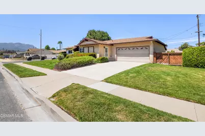 593 Randy Drive, Newbury Park, CA 91320 - Photo 2