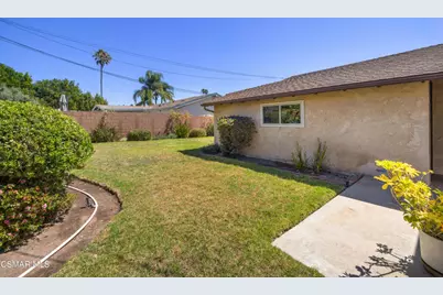 593 Randy Drive, Newbury Park, CA 91320 - Photo 22