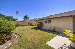 593 Randy Dr, Newbury Park, CA 91320 - Photo 22