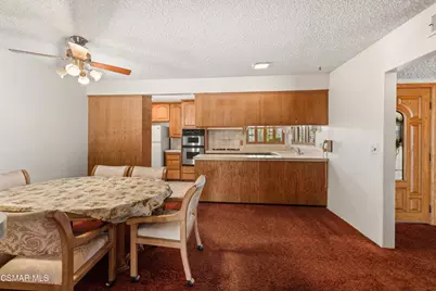 593 Randy Drive, Newbury Park, CA 91320 - Photo 8