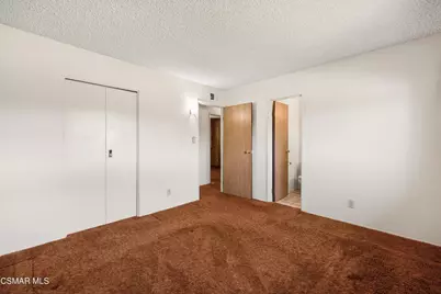593 Randy Drive, Newbury Park, CA 91320 - Photo 14