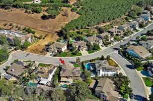 215 Southcrest Pl, Simi Valley, CA 93065 - Photo 66