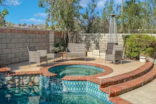 215 Southcrest Pl, Simi Valley, CA 93065 - Photo 60