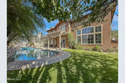 215 Southcrest Place, Simi Valley, CA 93065 - Photo 56