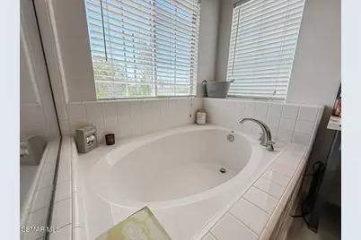 215 Southcrest Place, Simi Valley, CA 93065 - Photo 50