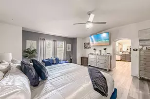 215 Southcrest Pl, Simi Valley, CA 93065 - Photo 34