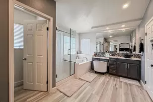 215 Southcrest Pl, Simi Valley, CA 93065 - Photo 38