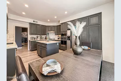 215 Southcrest Place, Simi Valley, CA 93065 - Photo 14