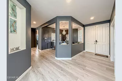 215 Southcrest Place, Simi Valley, CA 93065 - Photo 6