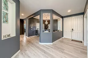 215 Southcrest Pl, Simi Valley, CA 93065 - Photo 6