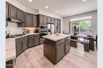 215 Southcrest Place, Simi Valley, CA 93065 - Photo 20