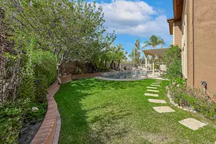 215 Southcrest Pl, Simi Valley, CA 93065 - Photo 56
