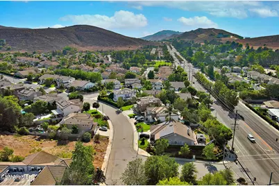 215 Southcrest Place, Simi Valley, CA 93065 - Photo 68