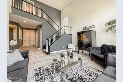 215 Southcrest Place, Simi Valley, CA 93065 - Photo 8