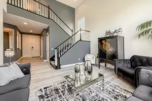 215 Southcrest Pl, Simi Valley, CA 93065 - Photo 8