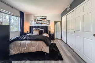215 Southcrest Pl, Simi Valley, CA 93065 - Photo 44