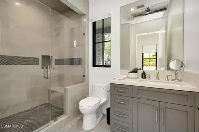 3129 Milestone Avenue, Simi Valley, CA 93065 - Photo 48