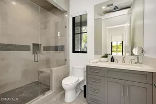 3129 Milestone Ave, Simi Valley, CA 93065 - Photo 48