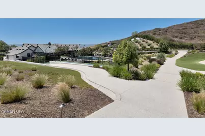 3129 Milestone Avenue, Simi Valley, CA 93065 - Photo 72