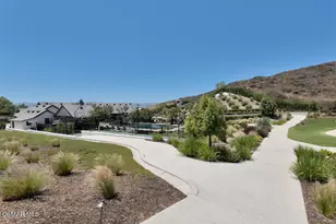 3129 Milestone Ave, Simi Valley, CA 93065 - Photo 72