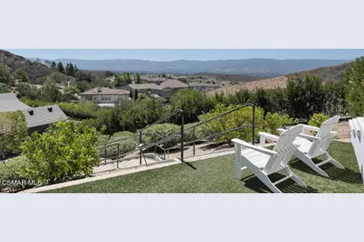 3129 Milestone Avenue, Simi Valley, CA 93065 - Photo 80