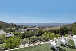 3129 Milestone Ave, Simi Valley, CA 93065 - Photo 80