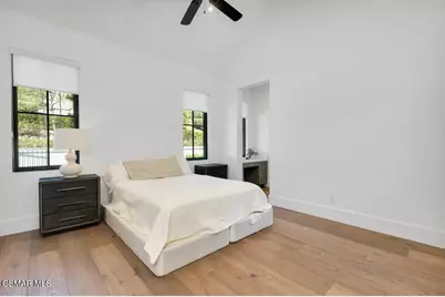 3129 Milestone Avenue, Simi Valley, CA 93065 - Photo 52
