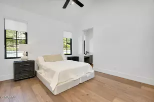 3129 Milestone Ave, Simi Valley, CA 93065 - Photo 52