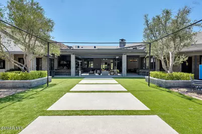 3129 Milestone Avenue, Simi Valley, CA 93065 - Photo 58