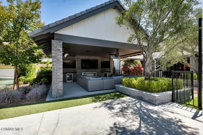 3129 Milestone Avenue, Simi Valley, CA 93065 - Photo 62
