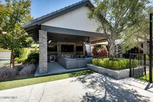 3129 Milestone Ave, Simi Valley, CA 93065 - Photo 62