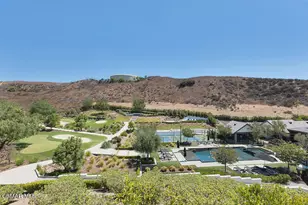 3129 Milestone Ave, Simi Valley, CA 93065 - Photo 78