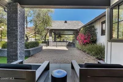 3129 Milestone Avenue, Simi Valley, CA 93065 - Photo 42