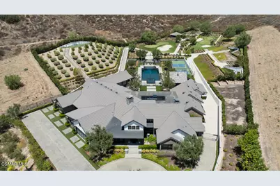 3129 Milestone Avenue, Simi Valley, CA 93065 - Photo 2
