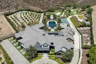 3129 Milestone Ave, Simi Valley, CA 93065 - Photo 2