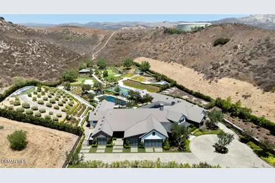 3129 Milestone Avenue, Simi Valley, CA 93065 - Photo 1