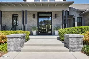 3129 Milestone Ave, Simi Valley, CA 93065 - Photo 6