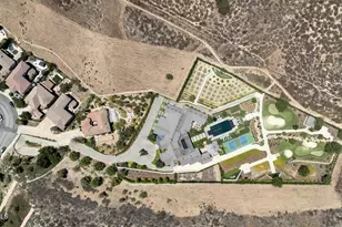 3129 Milestone Ave, Simi Valley, CA 93065 - Photo 86
